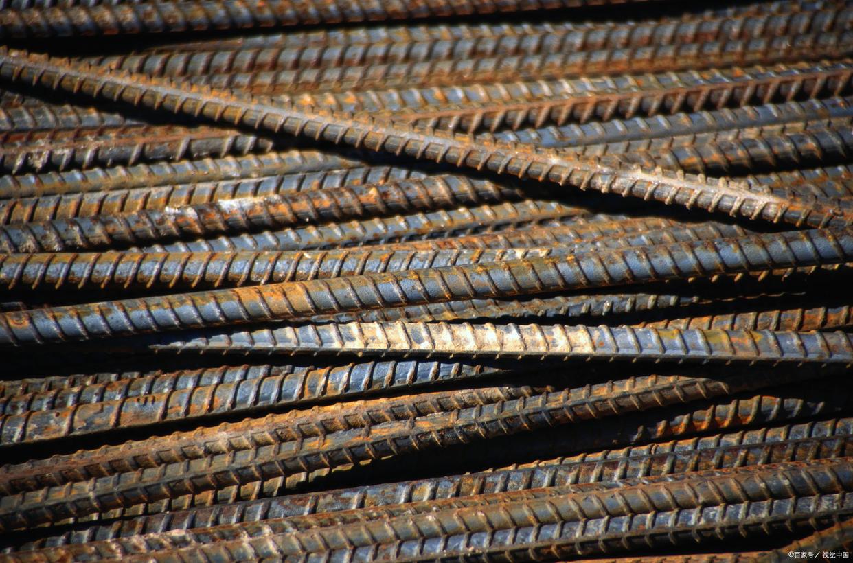 一个人在家做的小加工生意,一个人做的小型加工生意有哪些