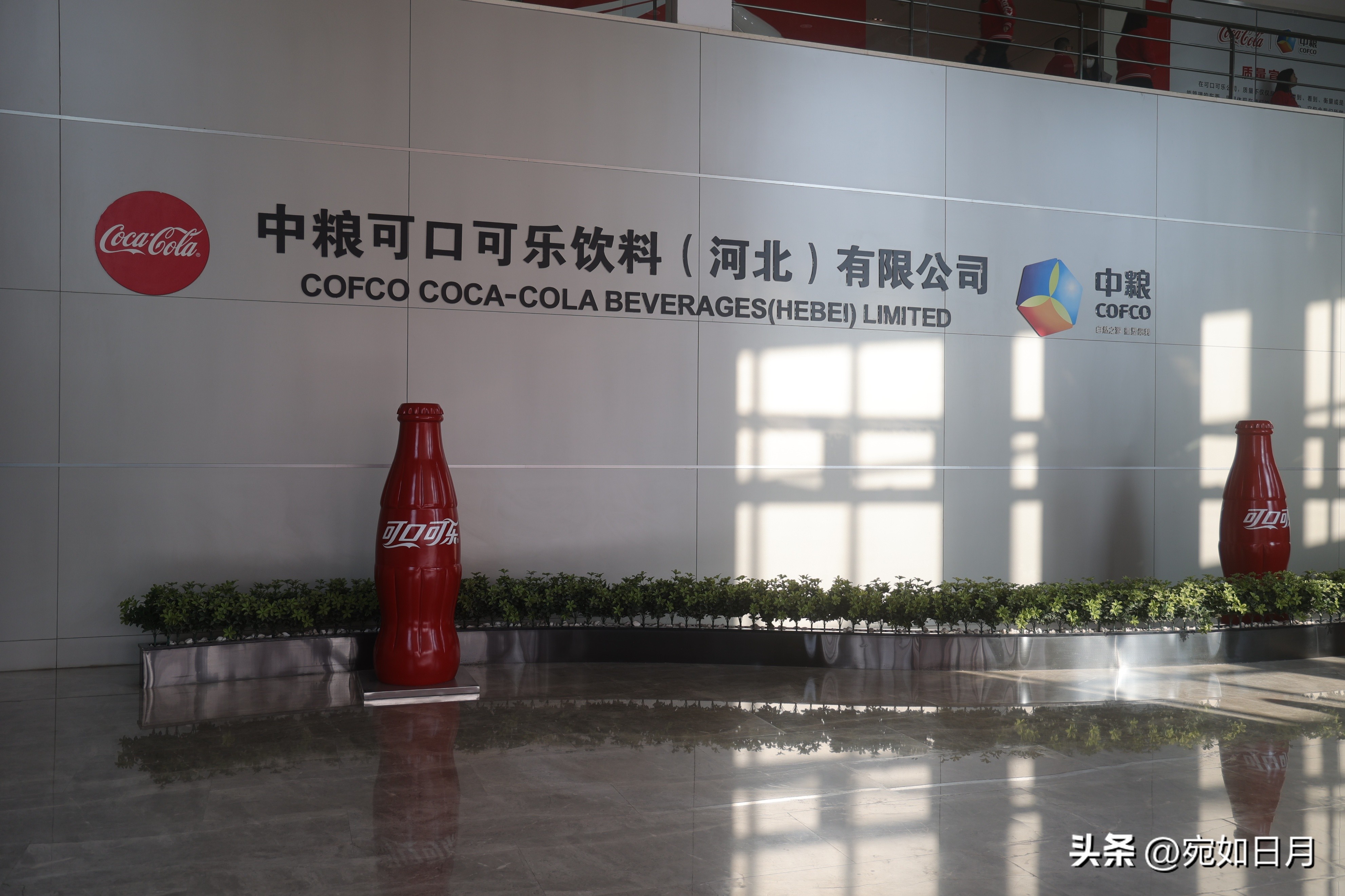 石家庄高新区迎巨变扩区方案,石家庄推进城市更新打造活力之城