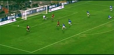 卡卡和舍瓦同队,卡卡和舍瓦近况