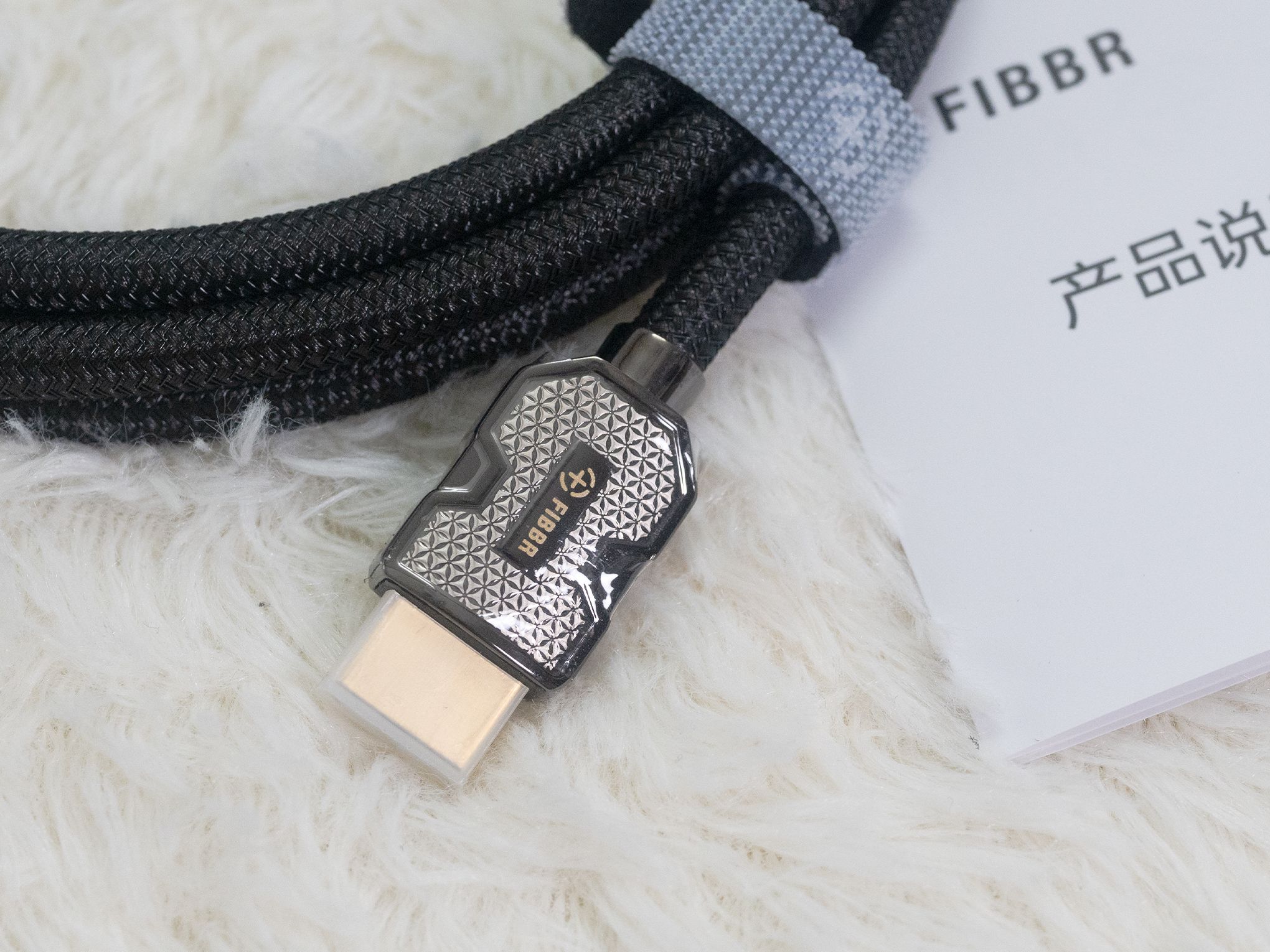 hdmi2.1线材测试,hdmi2.1