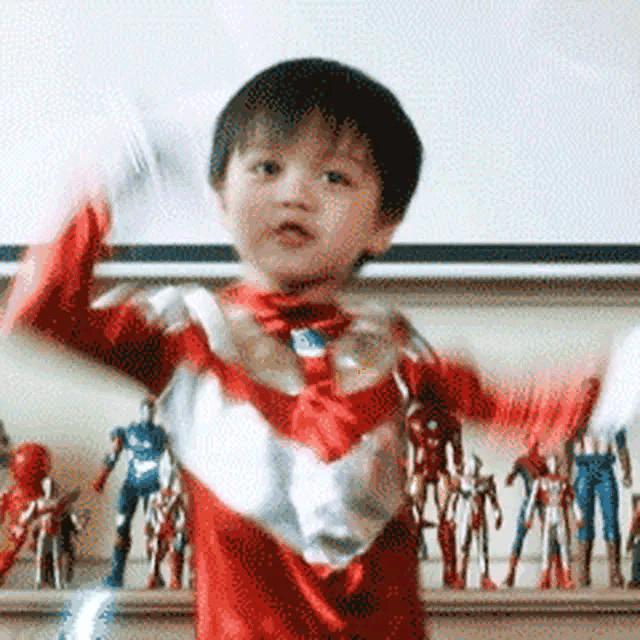 2022做什么最赚钱最有市场前景,未来十大赚钱项目有哪些