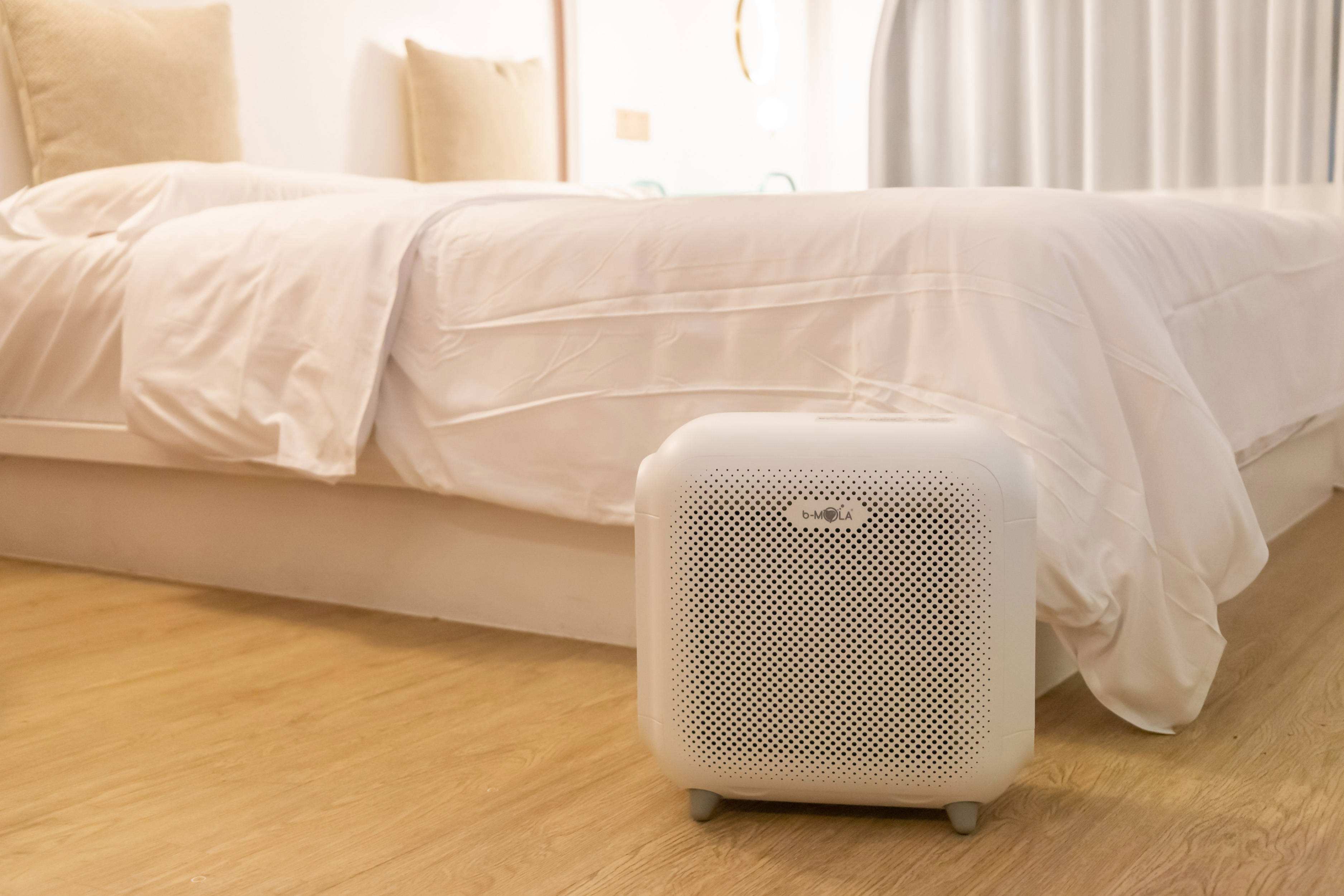 床要怎么选记住这六点选床总没错,选床指南这四点让你睡得好