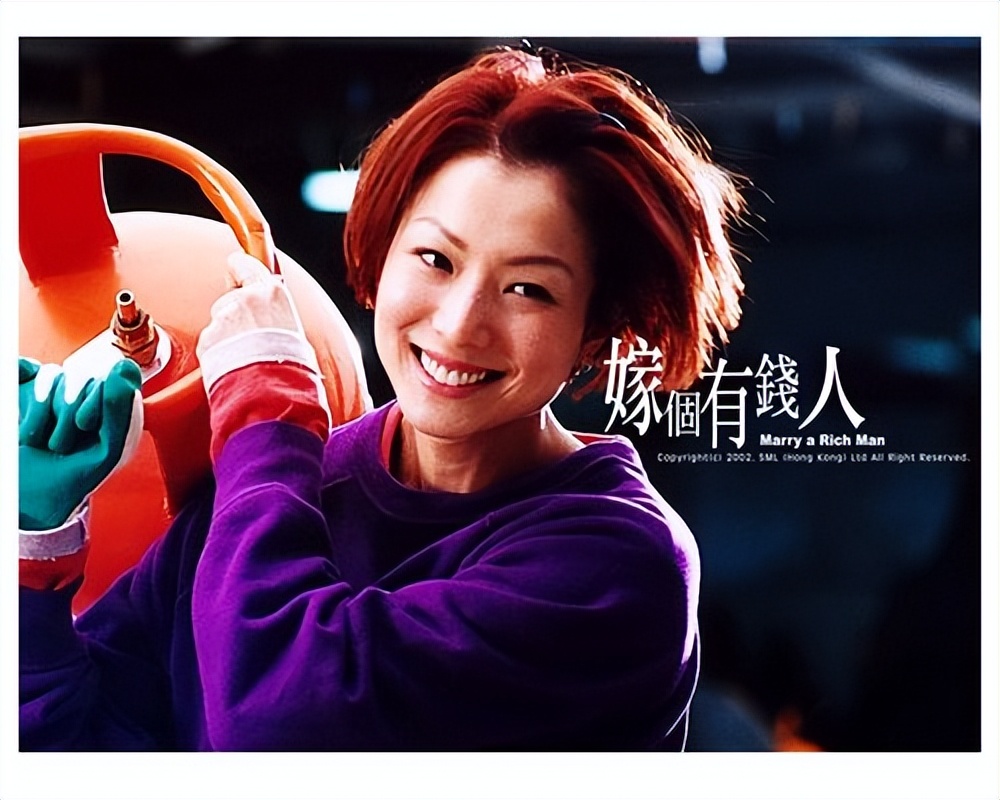 2002香港电影票房榜，《无间道》打败《英雄》，《金鸡》未能独立