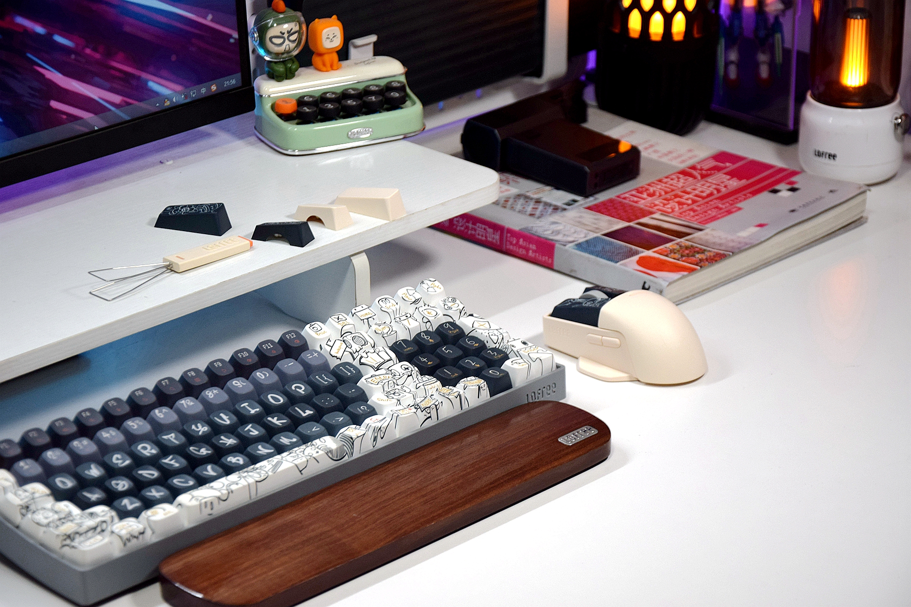 pbt材质可以过波峰焊吗,pbt材质的套件