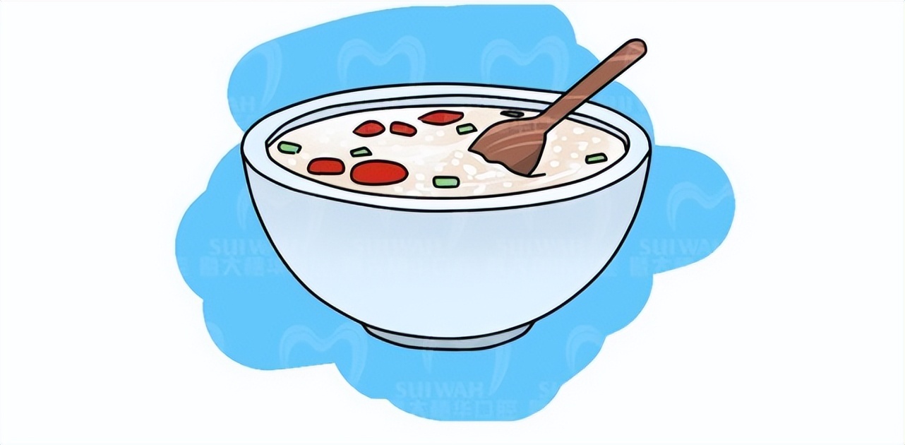 补牙后多久吃饭对牙修复更好,补牙后多久才能吃东西