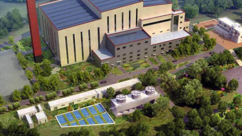 新源集团有限公司招聘,贵州新源环境招聘