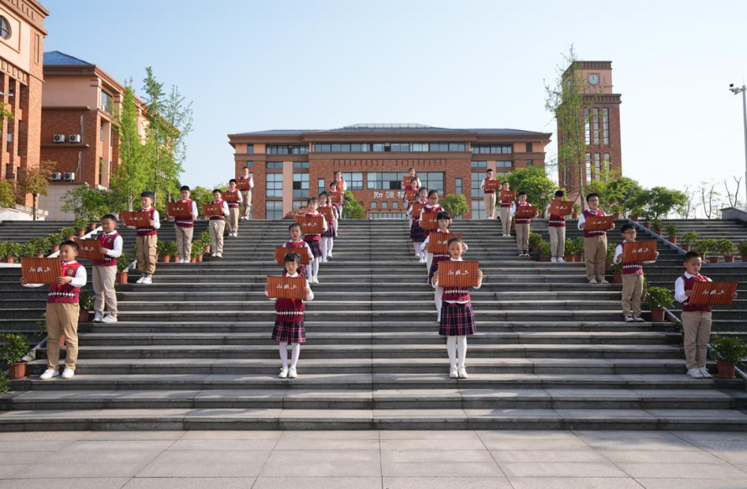 朗诵三国志,千人诵读三国志