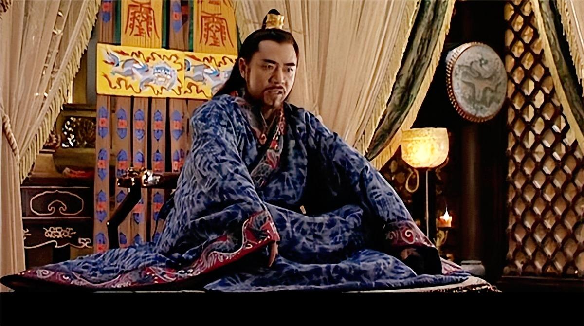 古代妃子下葬时为什么要堵住七窍,古代妃子下葬前为什么要堵门