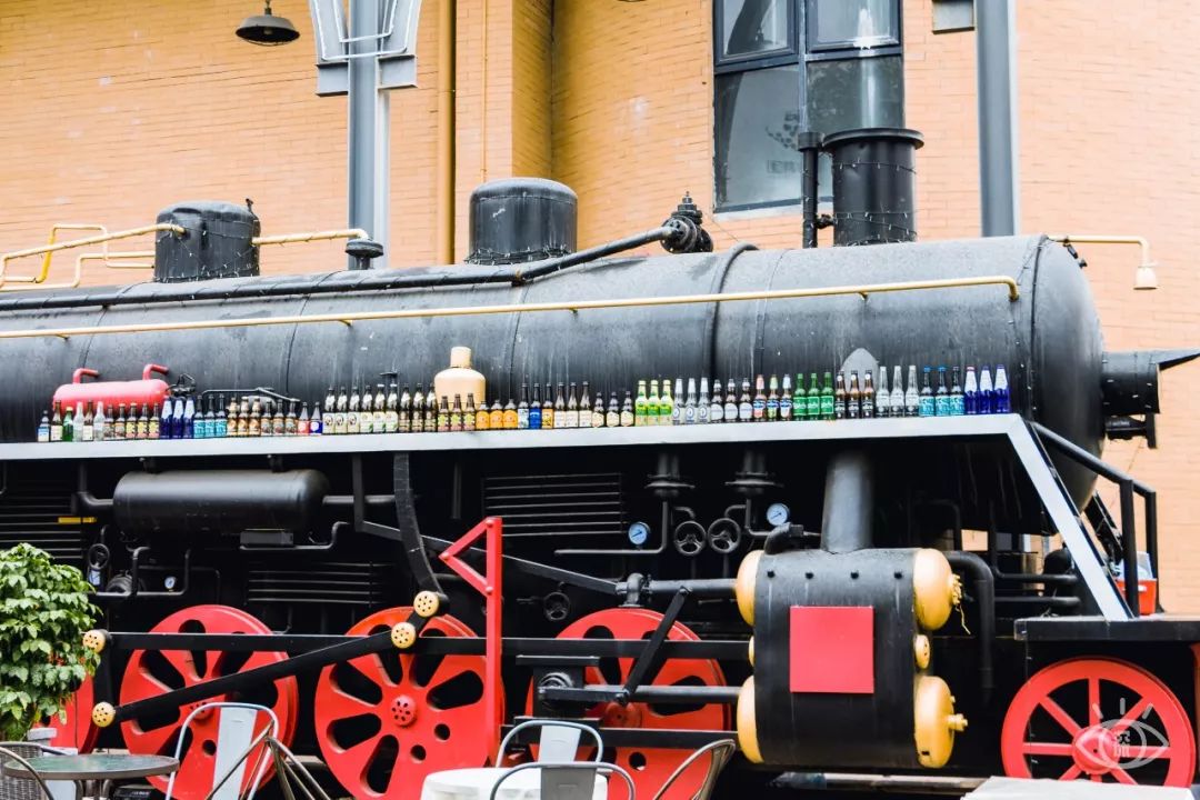 深圳最好玩的十个地方,深圳光明小镇欢乐田园好玩吗