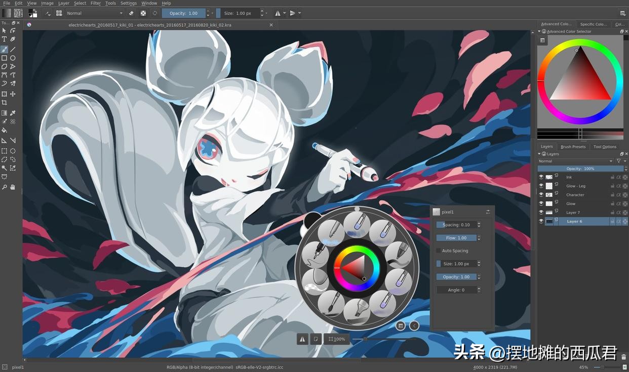 学生学习平板还是学习机好,华为苹果三星平板买哪个