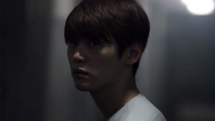 韩国限制级电影太生猛，人性与欲望无限交织，结局让人细思极恐