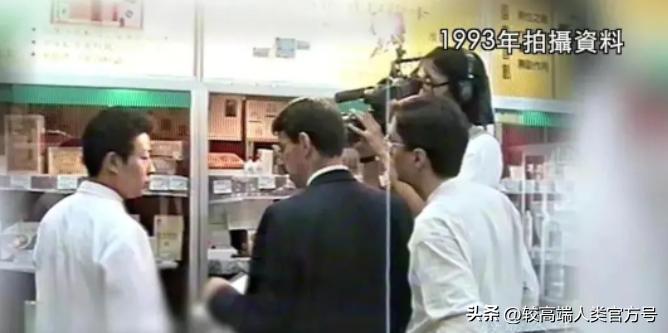 “谈性色变”的中国，是如何成为“*用品性**第一大国”的？