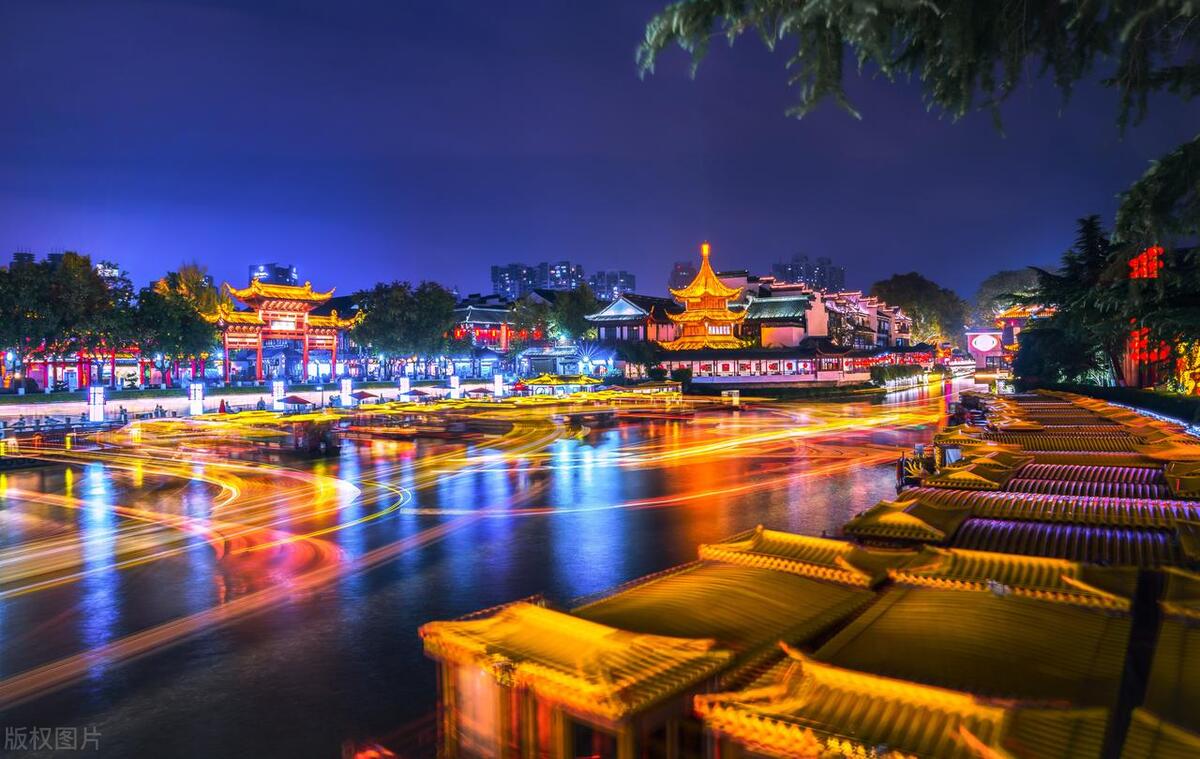 江苏aaaaa景点排名,江苏aaaaa景区名录全名单