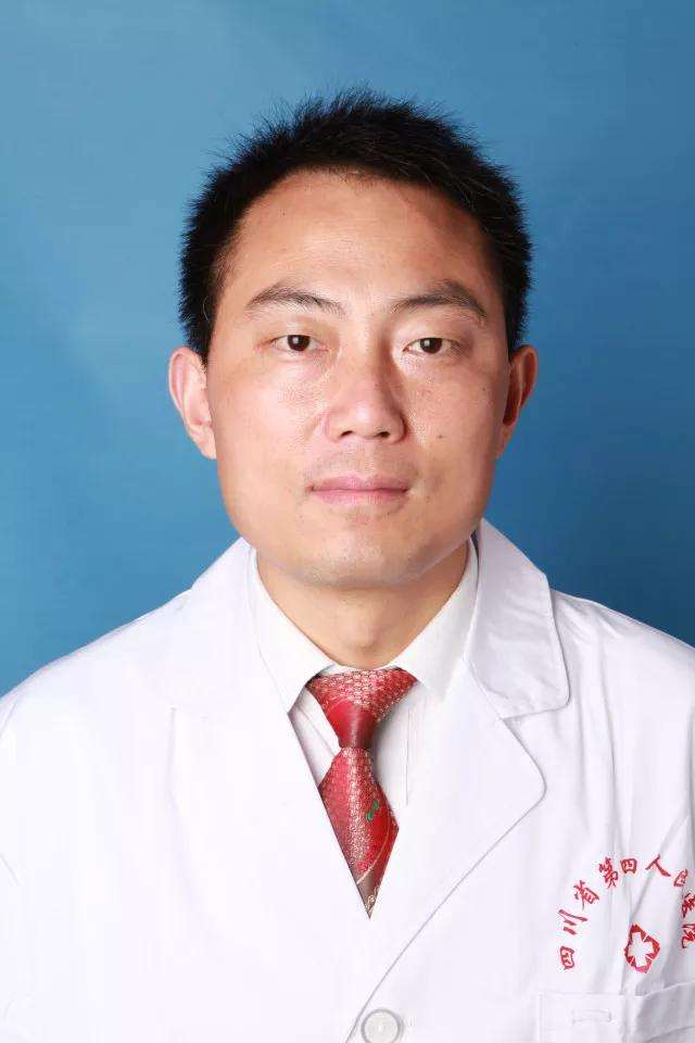 「赞」我院普外科开展新技术献礼四川大学华西春熙医院揭牌仪式