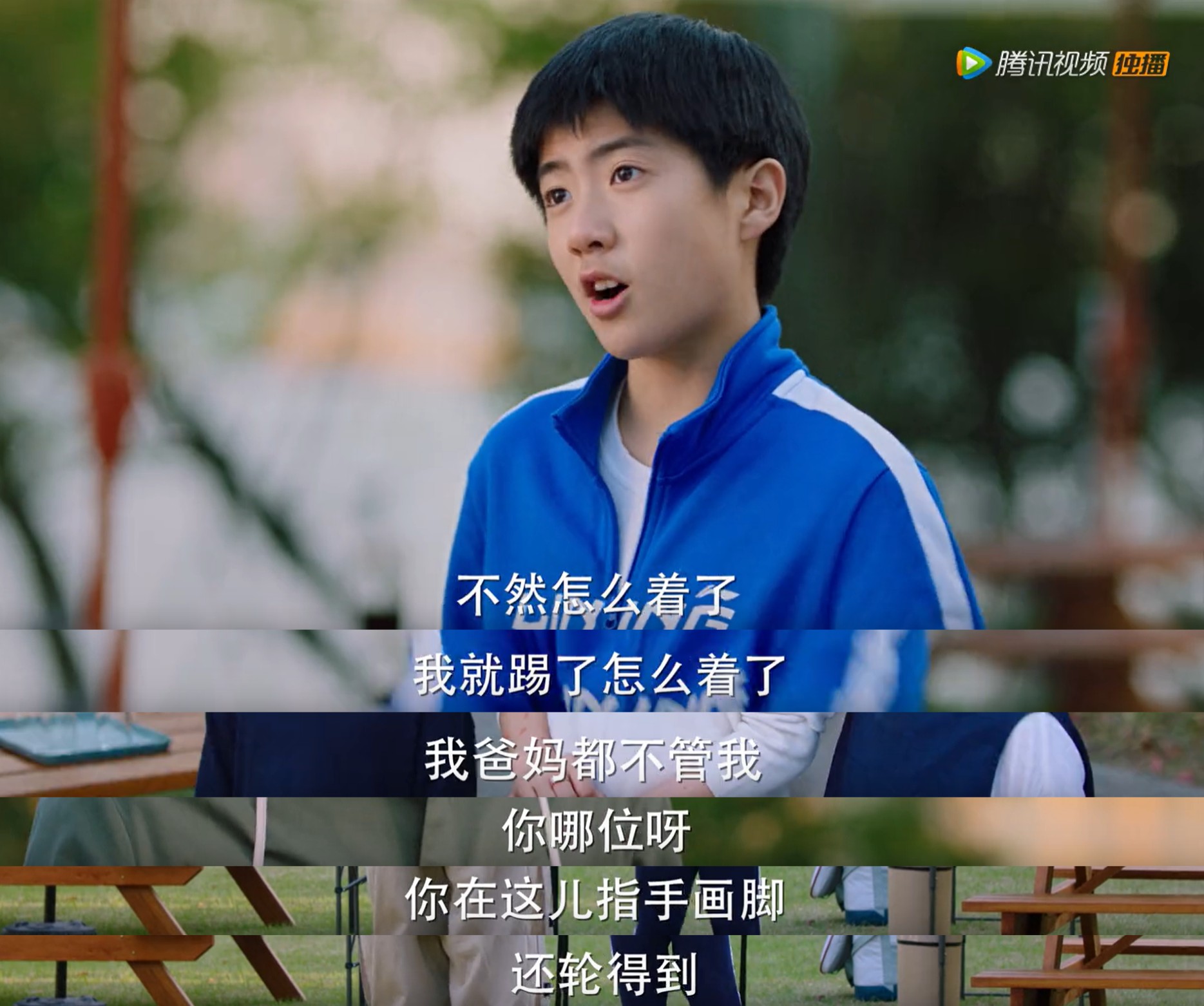 完美伴侣到底好不好,完美伴侣有哪些看点