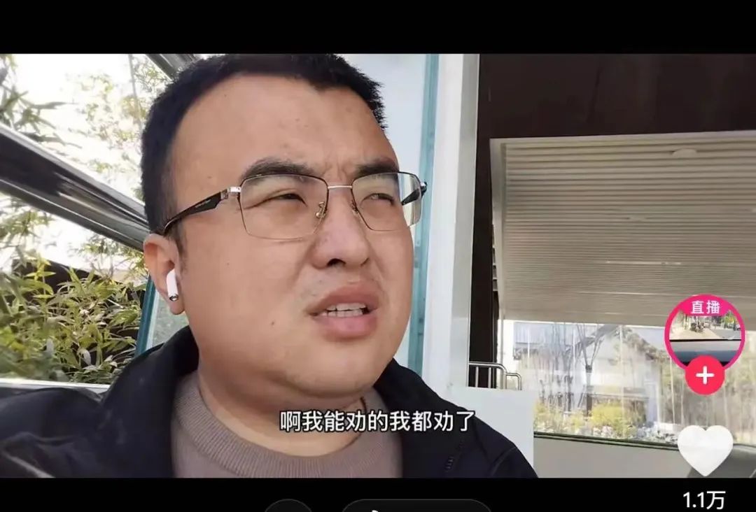 那些被骗去缅甸的人能救回来吗,盘点被骗到缅甸的那些日子