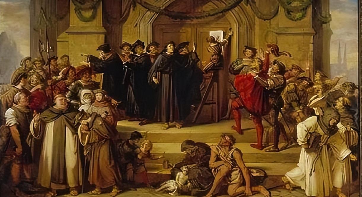 中世纪英国城市的特征,19世纪末20世纪初的英国社会