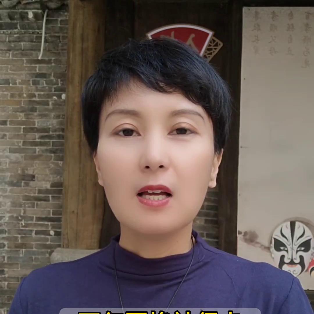 居民社保缴了一年怎么转职工社保,居民社保转职工社保又转居民社保