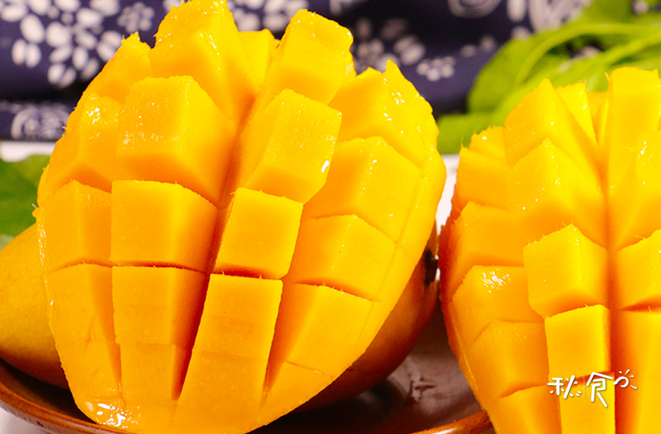 温性水果有哪些适合春天吃的水果,春季的时令蔬菜和水果有哪些