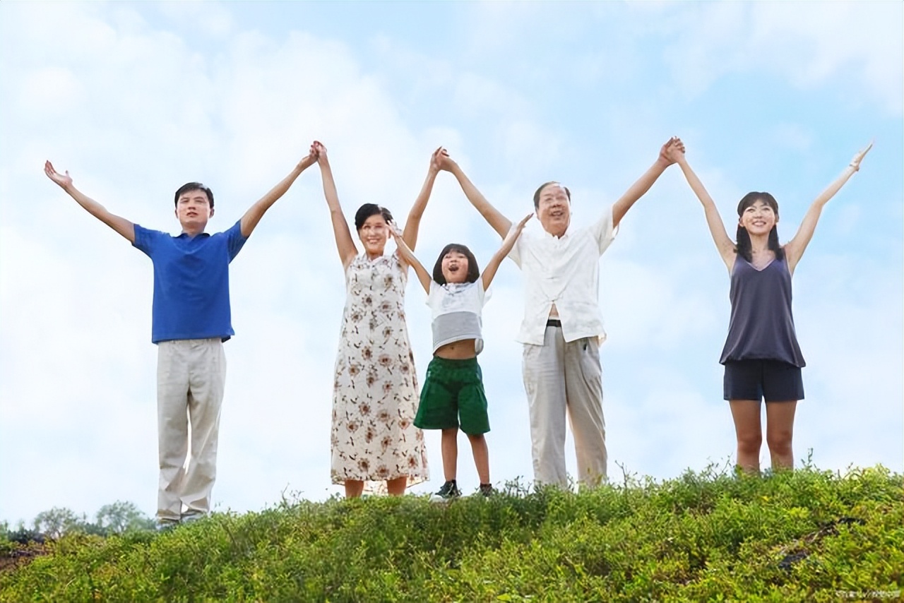 银屑病常见治疗误区中招,常见银屑病治疗误区