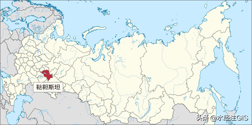 全国有哪些特区,全国各省的自治区有哪些