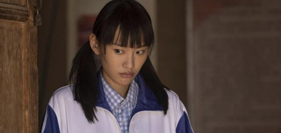 明星揭穿内娱黑幕,明星揭穿内娱黑幕哪家强