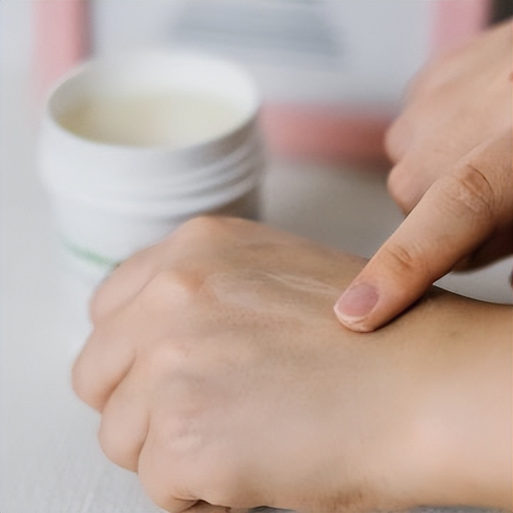 美艾妥epaderm乳旗舰店,美艾妥epaderm儿童乳霜