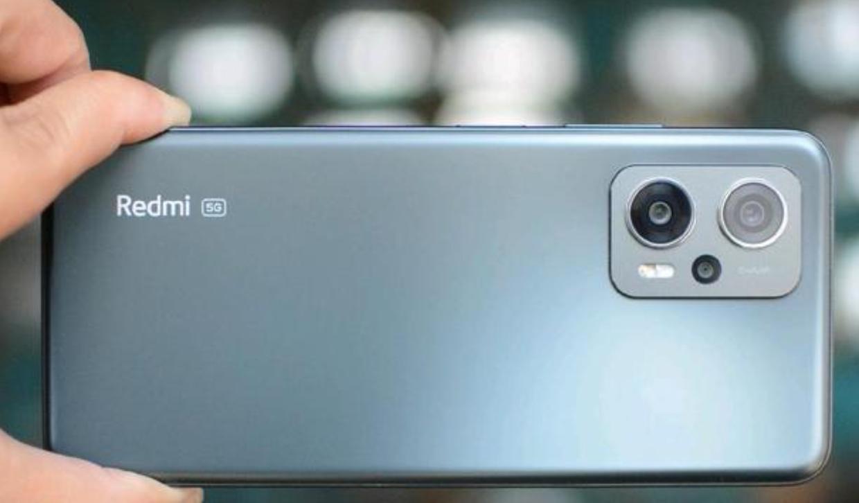 目前几乎零差评的三款5g手机,目前最值得入手的5g手机大全