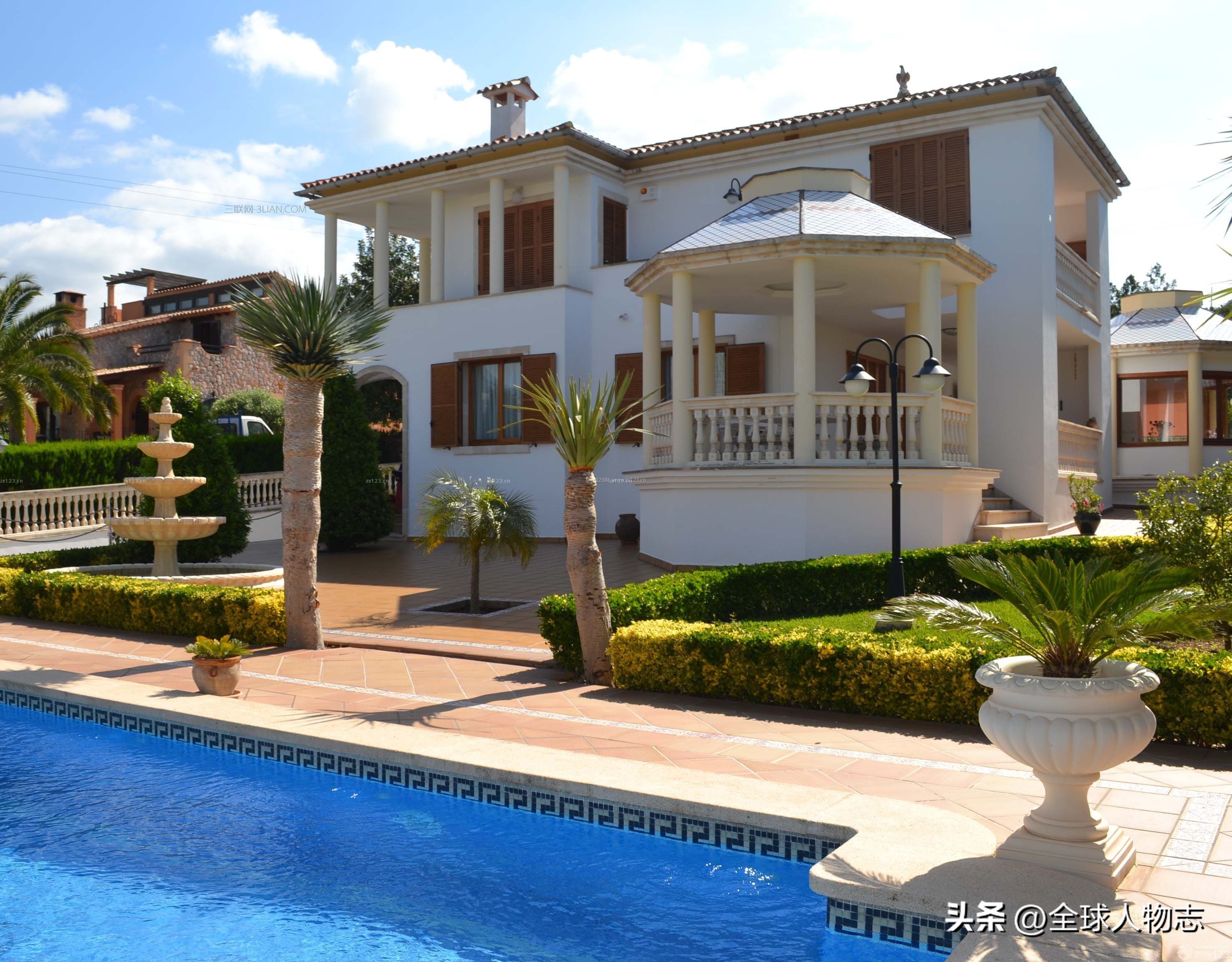 越南女孩假扮富二代40多人,27岁越南女子假扮富婆