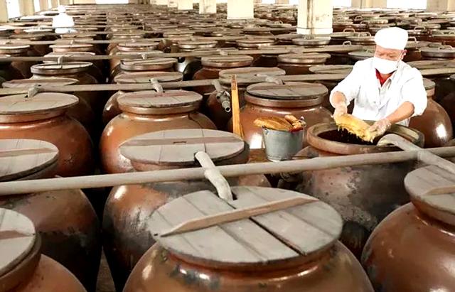 广东名酒吧,广东有名的名酒