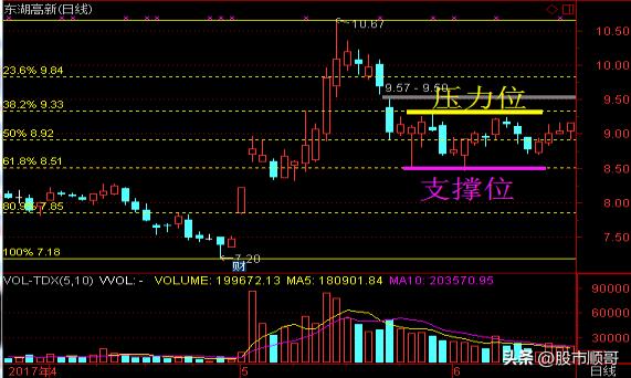 神奇空间完整版,神奇空间之财迷王妃免费完整版