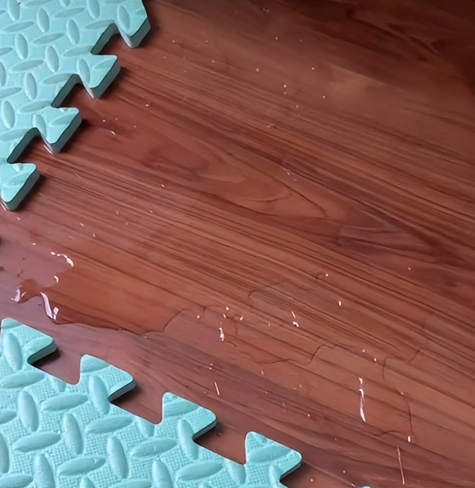 儿童房五平方,儿童房装不装