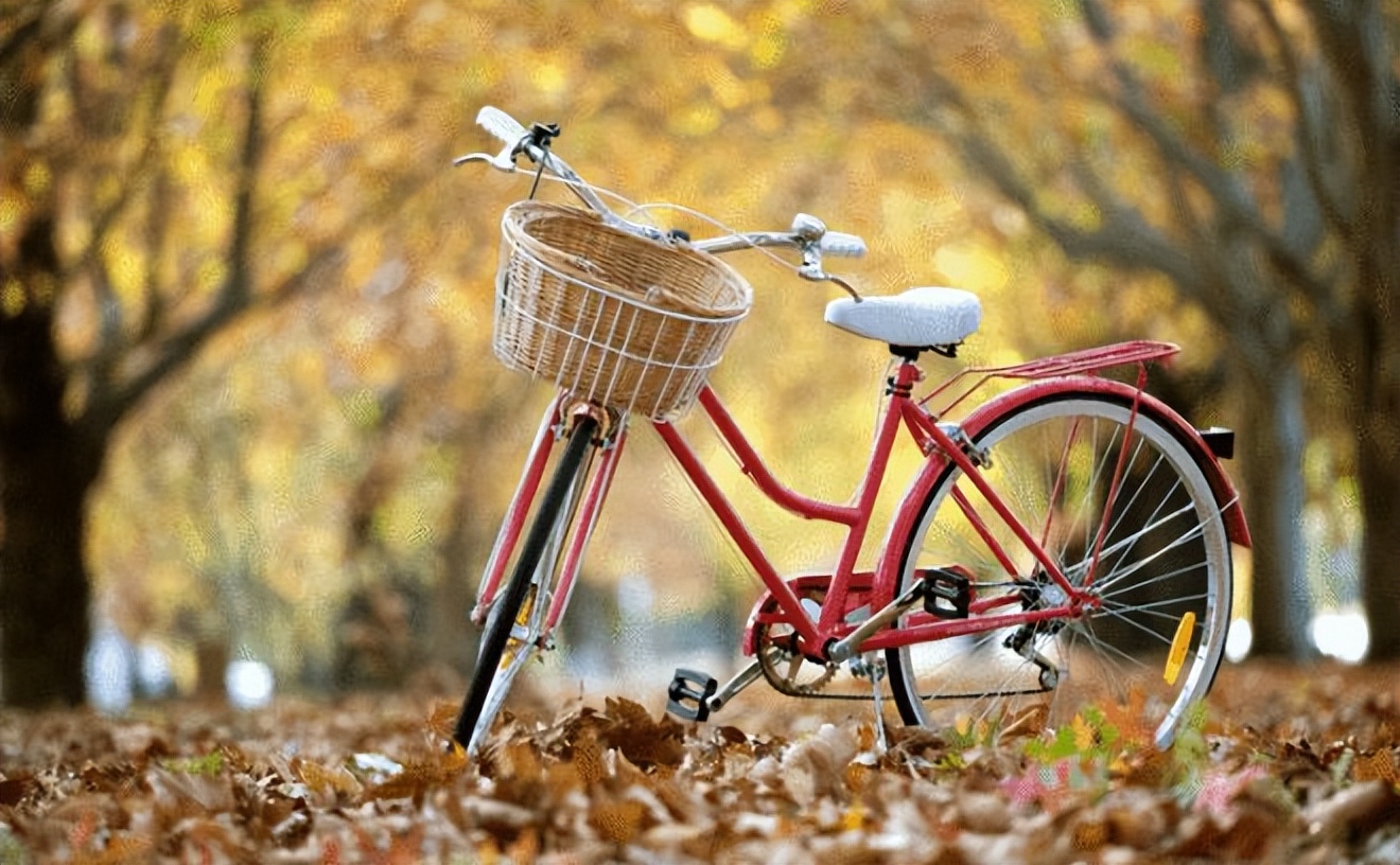 亲戚之间随礼需要一视同仁吗,亲戚关系不好还有必要随礼吗