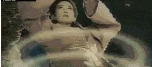 这样的主题曲“消失”，是影视圈的悲哀