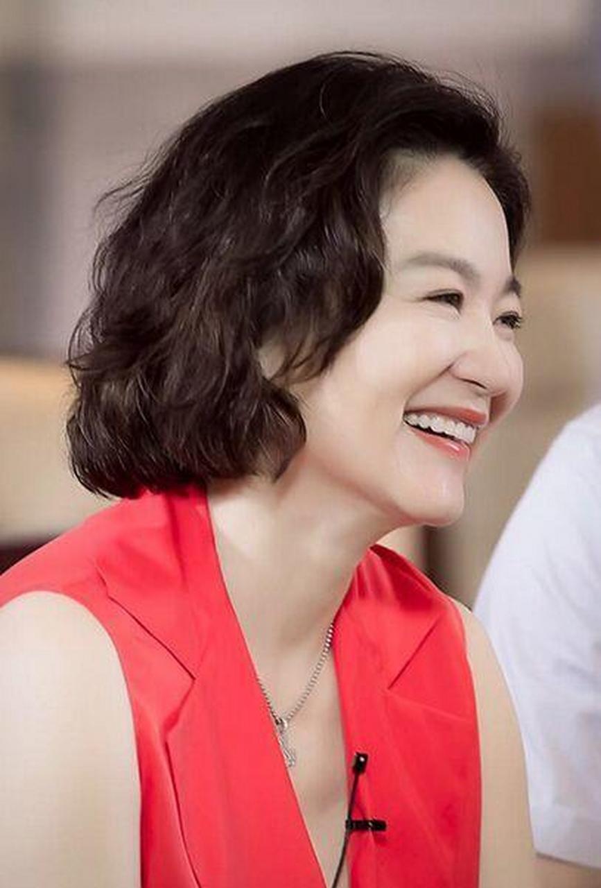 面部衰老皱纹图,面部衰老皱纹解剖图