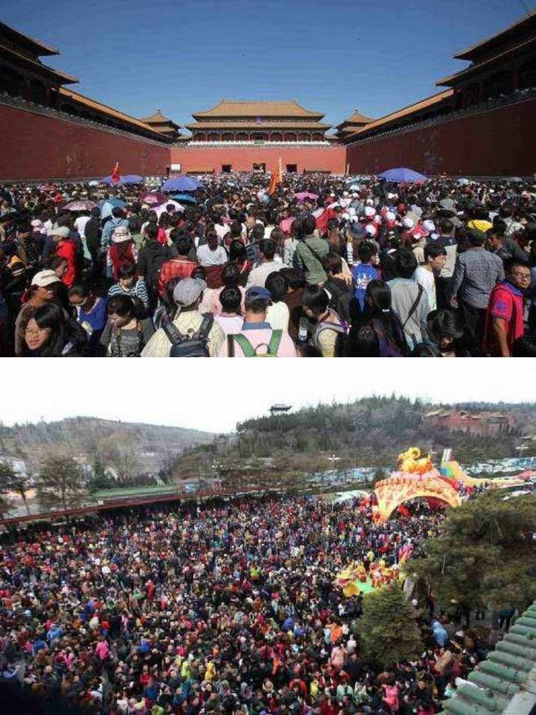 哪年出生的孩子幼升小最难,孩子幼升小很难吗