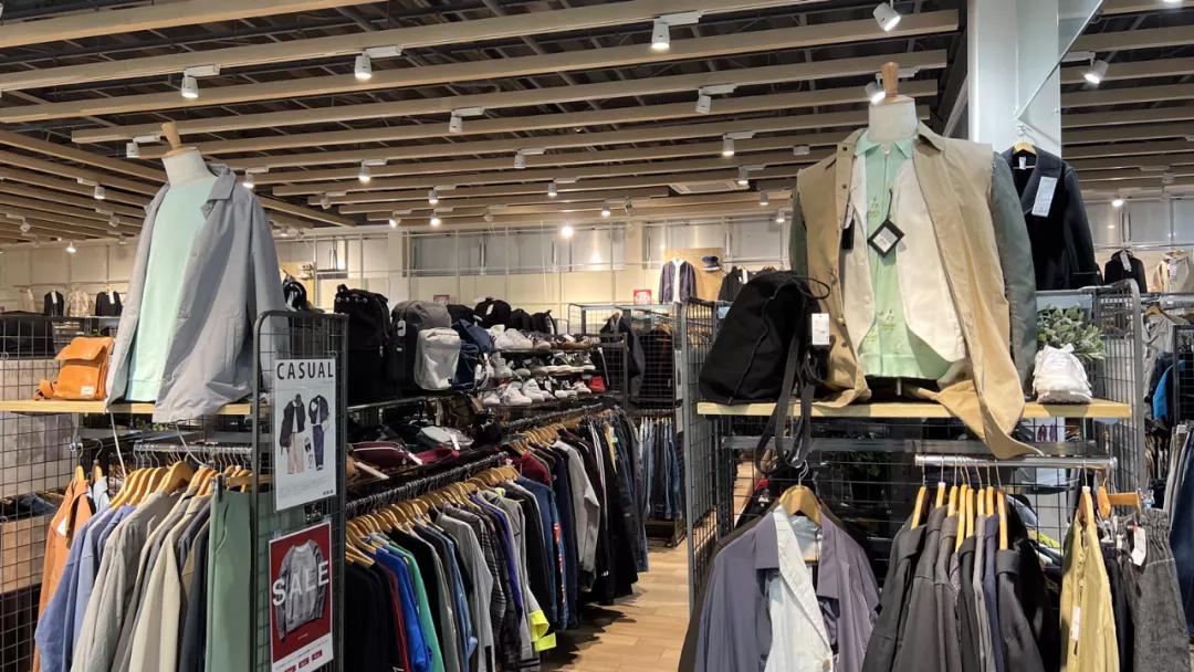 日本人热衷购买的国货,日本人为什么买二手货