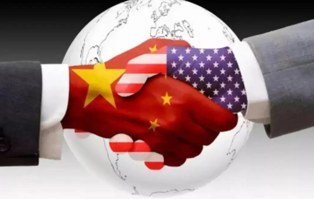 美国对华出口最新消息,美国对华进口税收多少