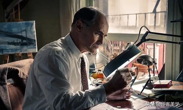 好看的谍战片十部9.0高分电视剧,国际十大高分谍战片