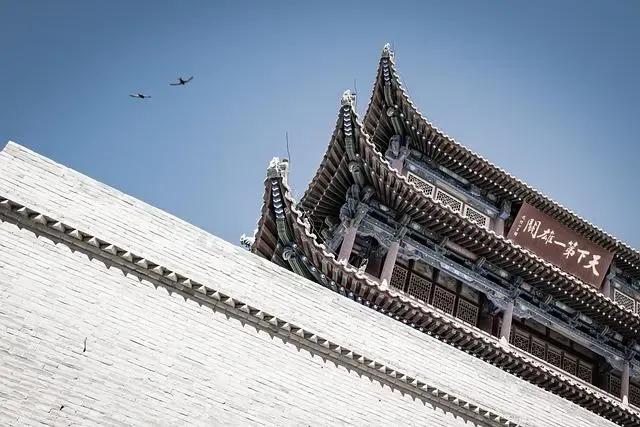 三本高水准历史小说你看过几本,推荐3本经典高质量历史小说