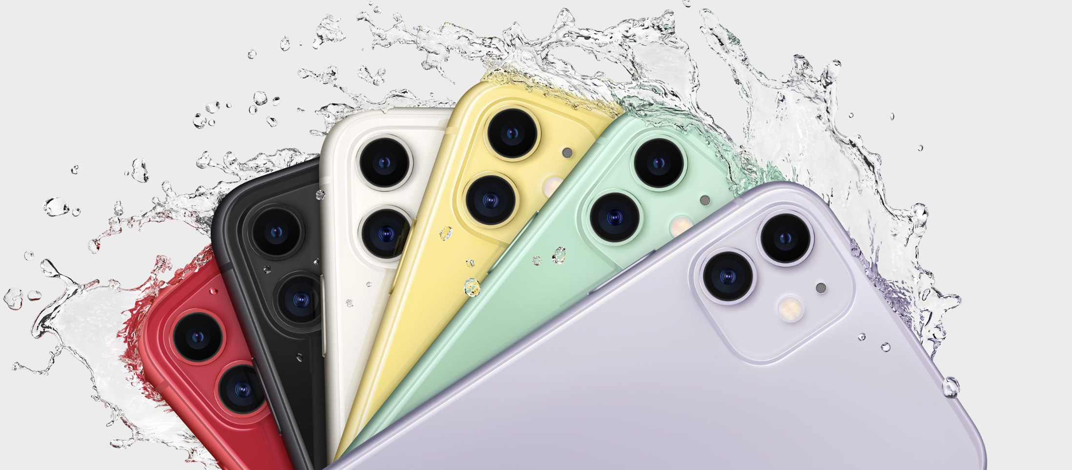 导致苹果死机的原因,苹果手机死机一直亮着苹果的标志