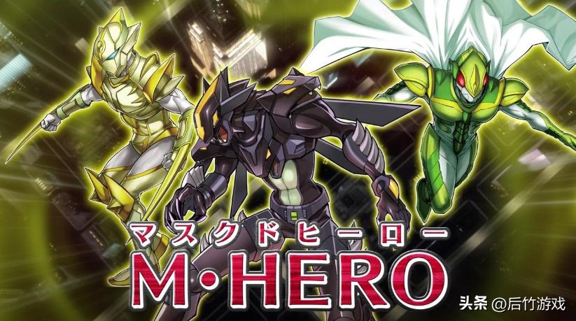 卡牌游戏类漫画推荐,漫画卡牌游戏排行榜前十