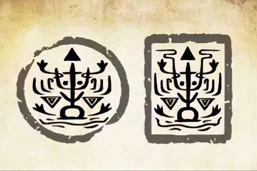 “文人雅号惊鸿逸，园林佳境梦幻间”明清岭南文人雅号与园林关系