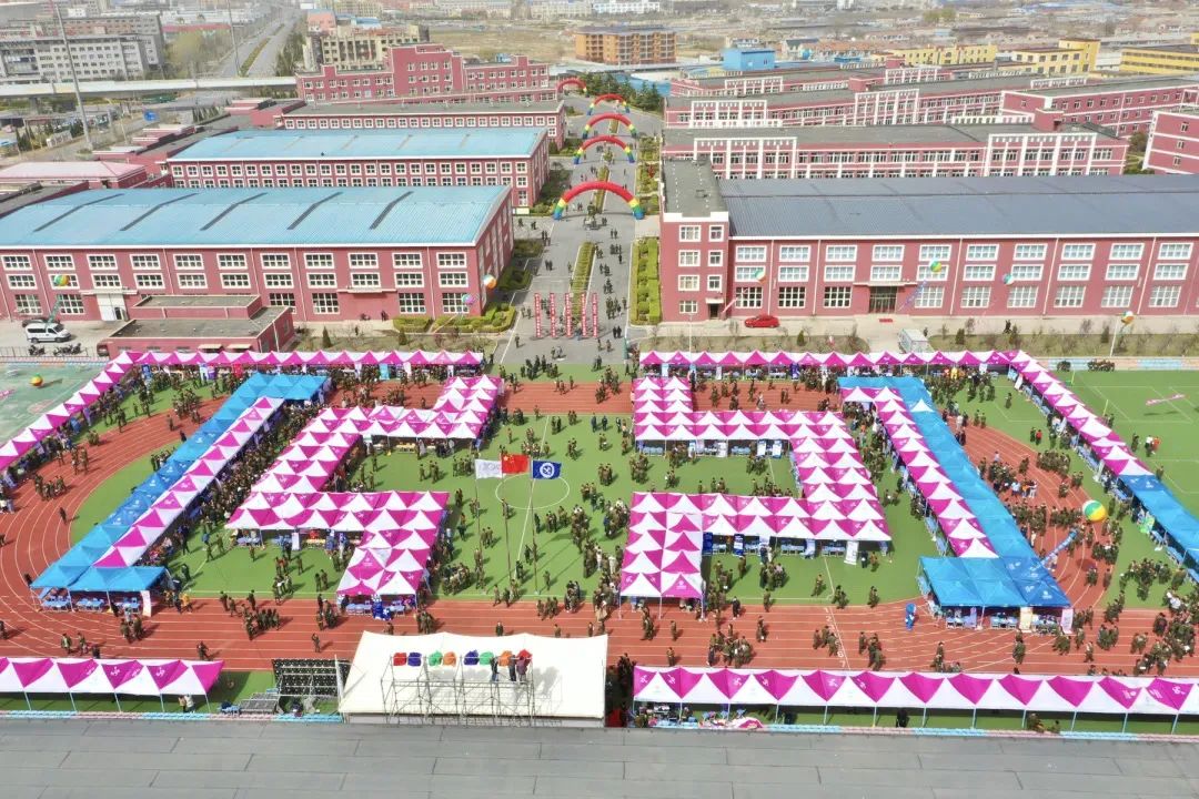 大连中港教育学校,大连中港教育是什么