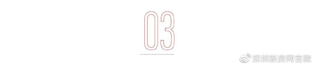 深圳新盘2.5号线双地铁口,深圳地铁12号线福永片区在建新房