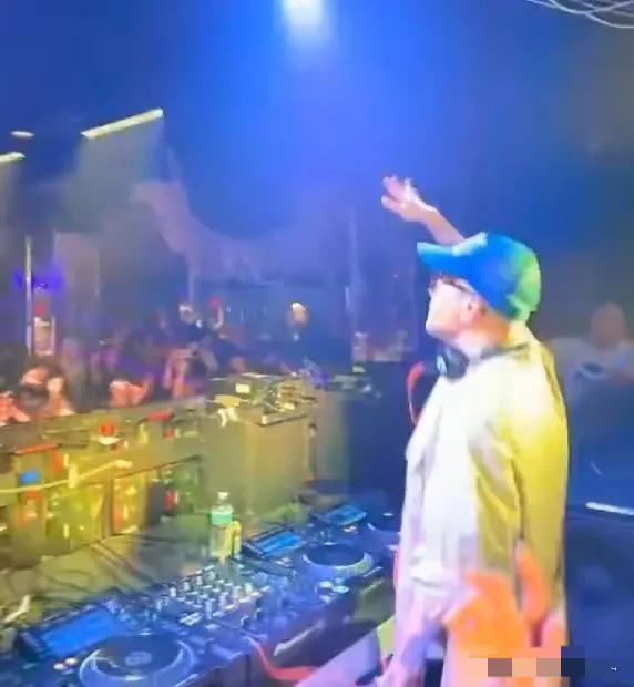 大s具俊晔婚姻现状,大s具俊晔婚姻现状解读