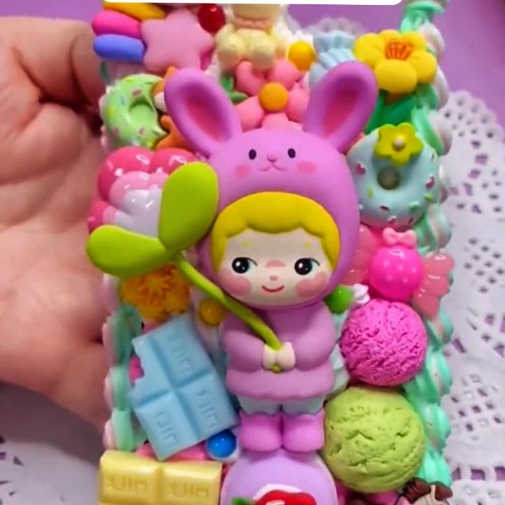 情起茫然@抖音热点宝