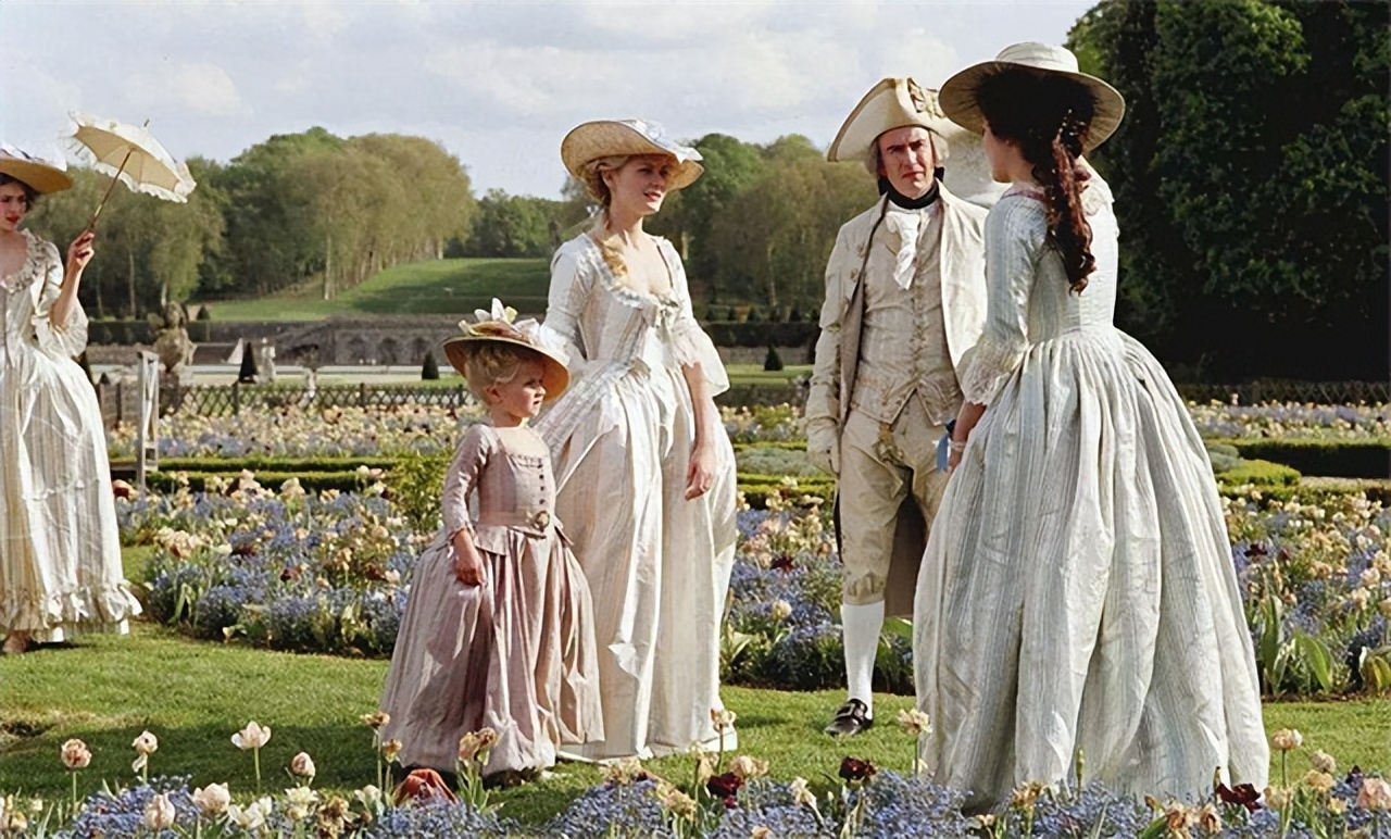 中国人是皇室血统吗,为啥西方人在乎血统