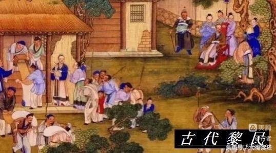 隋唐英雄传隋唐风云,隋唐英雄在线看完整版