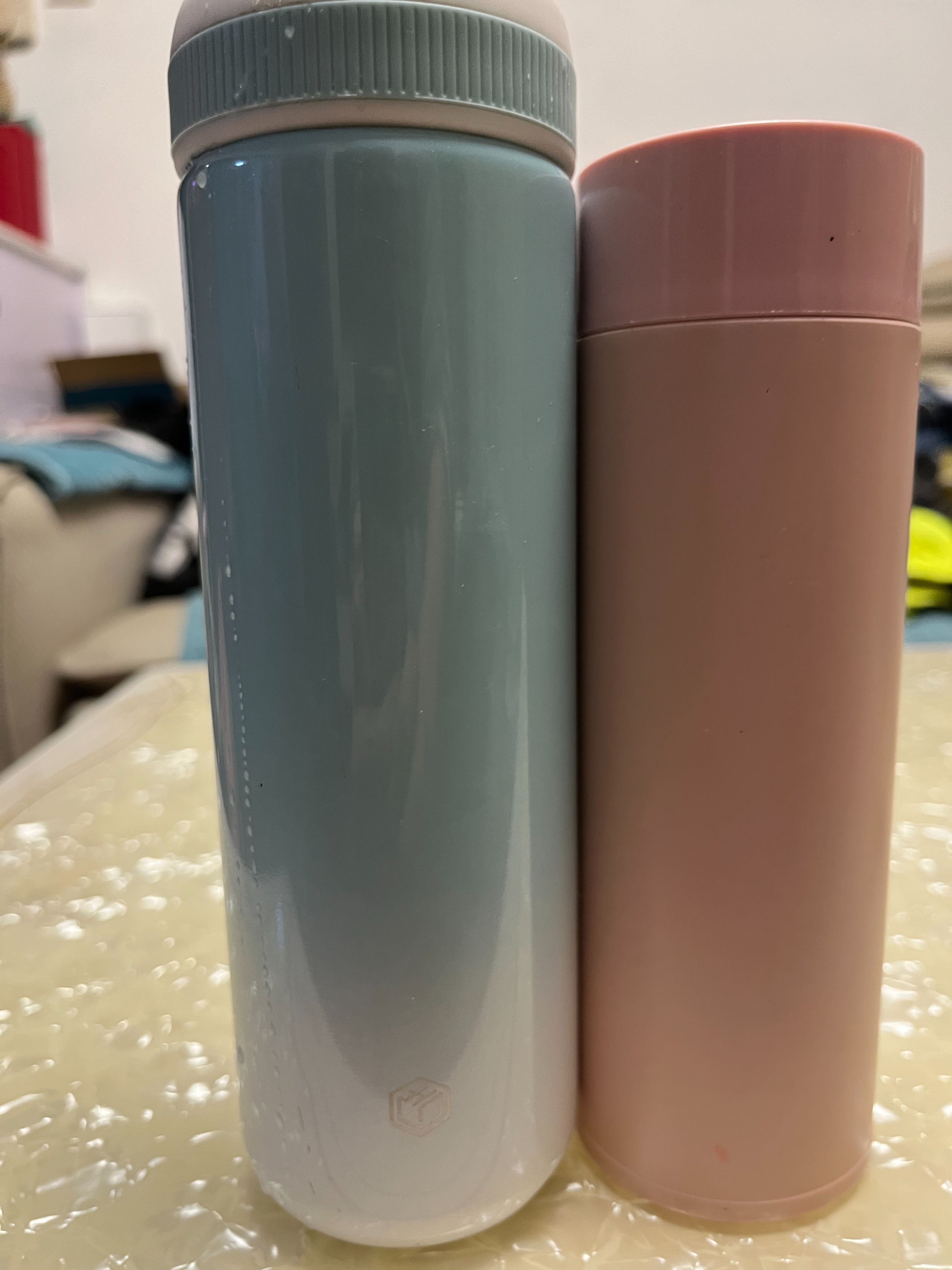 自用杯子推荐,自用杯子靠谱吗